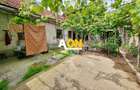 Casa veche, 5 camere, 287 mp teren, zona Prefectura. Necesita renovare - 2