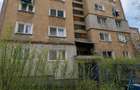 Apartament 3 camere, 49 mp, etaj 2/4 - Zona Centrala, Vulcan - 2