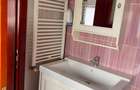 DUPLEX 2 CAMERE | MAMAIA SAT | DOLCE VITA | 68,03 MP UTILI | PARCARE SUBTERANA P - 8