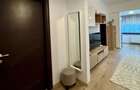 Petrom City Apartment - 6
