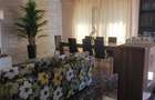 Apartament 3 camere, Campus langa hotel Nevada 600 euro - 5