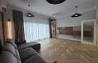 Casa cu lift langa Ford - Craiova - 2