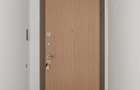 ✅TVA și parcare incluse: Apartament Building BND, Faleză Nord - 11