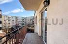 Apartament 3 camere, 2 balcoane, bloc 2012 | MARASTI - 9