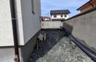 Casa duplex cu 3 camere de vanzare, Selimbar, Sibiu - 3