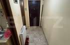 Garsonieră de vânzare, 26 mp, zona Semicentral - 4