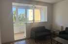 🏡 De închiriat 2 camere renovat complet | AC | balcon | Drumul Taberei - 2