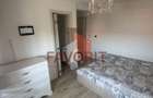 Apartament 3 camere dispus pe 2 niveluri | 2 Bai | Calea Urseni - 7