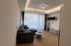 AP. 2 CAMERE - BHB AVENUE, PET-FRIENDLY, PRIMA INCHIRIERE, PARCARE - 2
