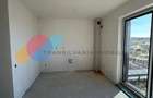Apartament 2 camere, 45 mp, zona Între Lacuri - 9