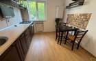 Ultracentral etaj 1, Apartament 4 camere - 6