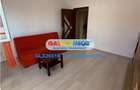 Apartament Bloc Nou Berceni - Dimitrie Leonida - COMISION 0% - 2
