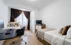 Priveliște, lumină și liniște | 3 camere+2bai | aleea pietonala Kasper - 6
