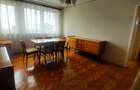 Dristor-Camil Ressu-Park Lake Mall, 7/10, reabilitat termic,comision 0%. - 6