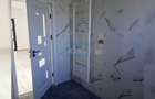 CASA PLAN PARTER - BRANISTEA┃ - 9