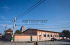 COMISION 0% - Oportunitate investitie !! Spatiu comercial Sacadate - 1