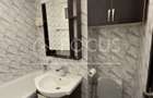 Apartament 3 Camere Obor | Pet Friendly | Boxă 9 mp | 2 Min Metrou - 15