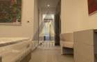 5 CAMERE| 3 DORMITOARE| KISELEFF  - 18