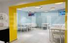 Spatiu in Cladire de birouri, cu toate facilitatile si utilitatile incluse - 9