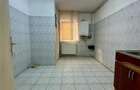 Apartament 4 Camere Decomandat, Etaj 2, Zona KM 4-5 - 12