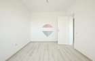 Apartament Tip Studio -  Subcetate City 2 - 3