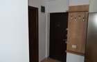 Carol City Park- centrala proprie - 6