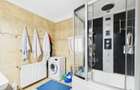 Apartament 3 camere, 105 mp, lift, Valea Cricovului – Drumul Taberei - 12
