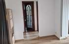 Apartament cu 2 camere decomandate, Obcini - 8