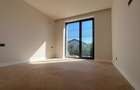 Apartament luminos cu terasă proprie - 6