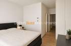 Apartament 3 camere | Parcare subterana | Viitorului 134 - 5