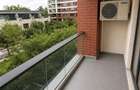 TEI EMERALD RESIDENCE, apartament 2 camere, 63 mp, et 2, central - 12
