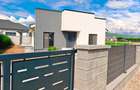 CASA INDIVIDUALA DE VANZARE - 2