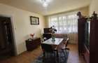 0 comision 2 camere zona Iulius Mall, 45 mp - 2
