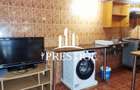 CASĂ DE ÎNCHIRIAT 4 CAMERE | 2 BĂI | CURTE | ZONA TREI STEJARI - 11