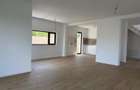Corbeanca - casa individuala - padure - Petresti - 18