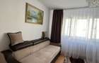 Apartament 2 camere decomandate, zona strazii Mehedinti, Manastur - 2