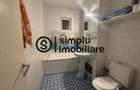 2 decomandate, Brazda lui Novac,  P/4 - 105 000 Euro