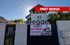 Casă P+E+M, 4 camere, 211 mp utili, garaj, Brestei