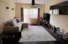 Apartament 4 camere bd Decebal stradal - 1