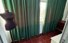 Apartament 2 camere-50 mp-Podu Ros-Primaverii - 5