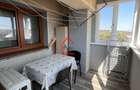 2-Bedroom Apartment | Hala Centrala | 4/7 Floor - 16