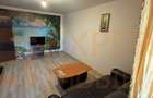 Exclusivitate - apartament 3 camere, decomandat in zona Tomis Nord - Euromaterna - 1