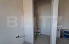 Casă individuală de vânzare în Sâncrai, 500 mp teren - 8