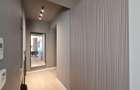Apartament la inchiriere cu 2 camere in ONE VERDI PARK| Garaj - 21