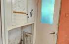 Apartament 2 camere Gemenii,parter,liber,72000 Euro - 7