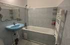 APARTAMENT 2 CAMERE TIGLINA 1 - 3