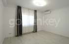 Vila spatioasa cu 6 camere | 500mp teren | British School - 18