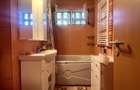 Apartament 3 camere, 65 mp utili, etaj 2, centrala proprie - Cetatii - 9