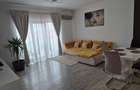 Giroc | 3 Camere | Mobilat si Utilat Complet | Loc de parcare - 1