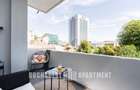 Apartament Renovat Piata Romana - 15